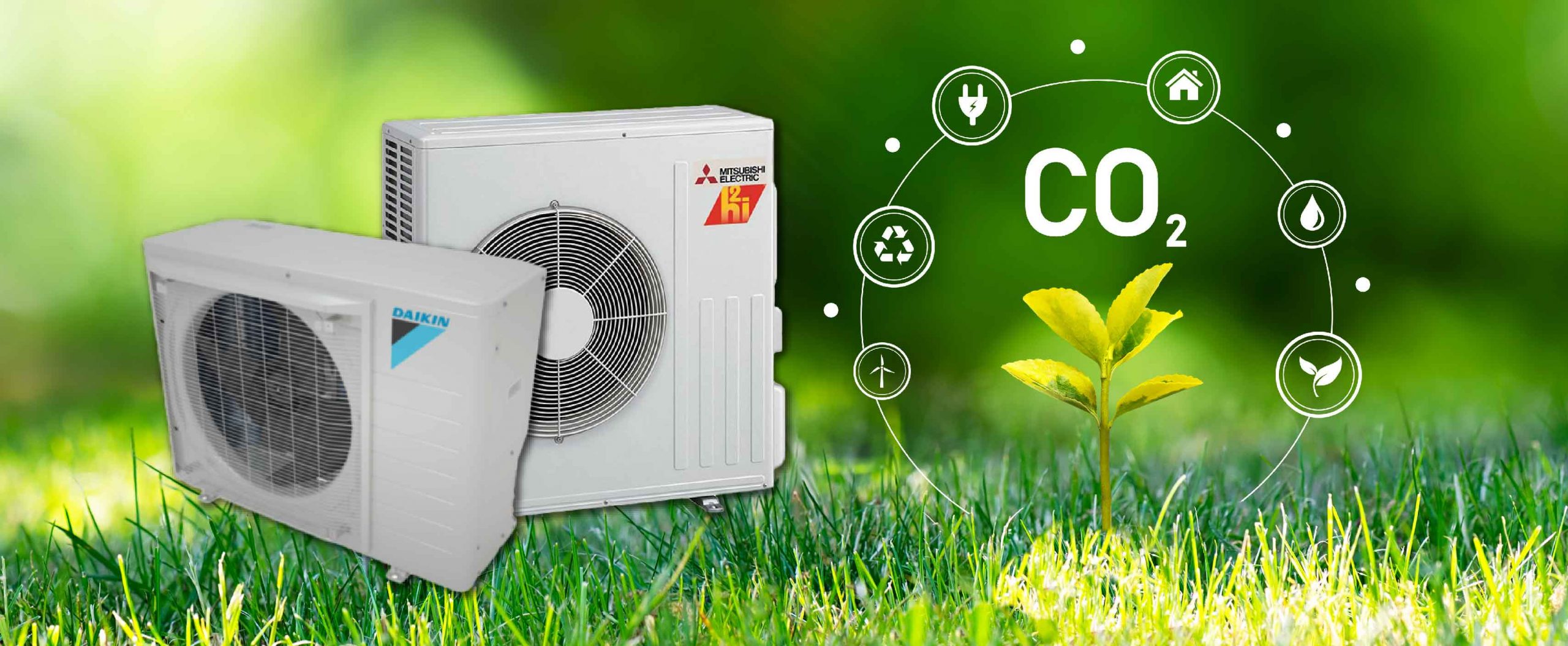 fight climate change