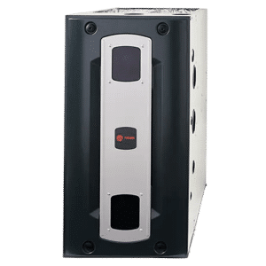 96 Two-Stage Variable Speed Furnace