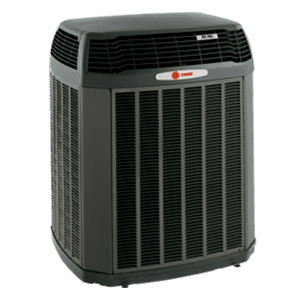 XL17i Air Conditioner
