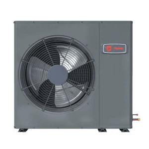 XR15 Low Profile Side Discharge Air Conditioner