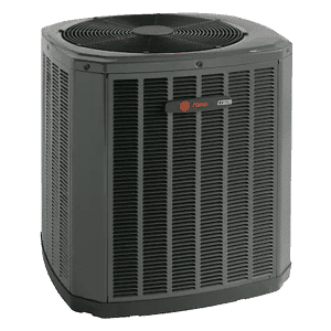 XV17 TruComfort™ Variable Speed Air Conditioner