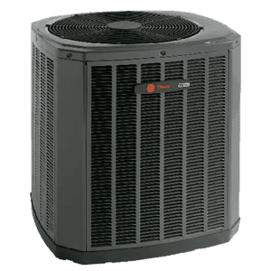 XV18 TruComfort™ Variable Speed Air Conditioner