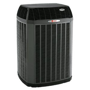 XV20i TruComfort™ Variable Speed Air Conditioner
