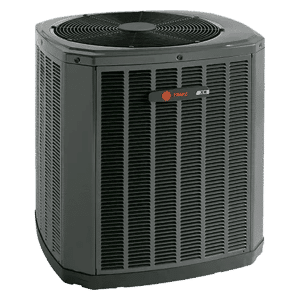 XR13 Air Conditioner