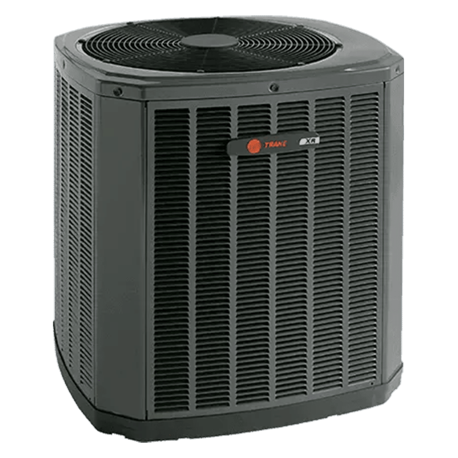 XR13 Air Conditioner