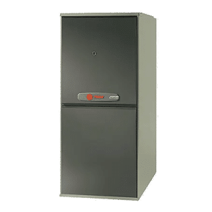 96 Modulating Variable Speed Furnace