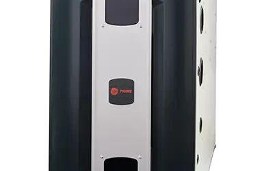 Reasons Why Your Ductless Mini-Split is Leaking Water