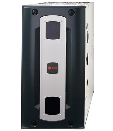 Reasons Why Your Ductless Mini-Split is Leaking Water