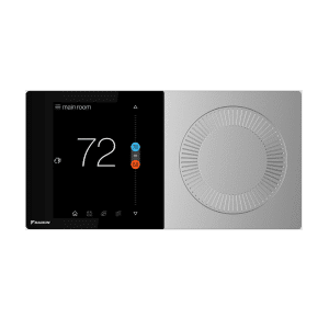 Daikin One+ Smart Thermostat