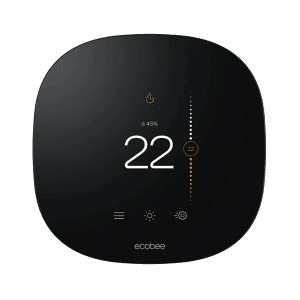 Ecobee3 Lite