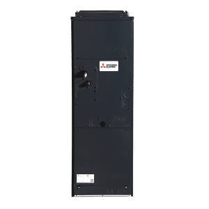 PVA Multi-Position Air Handler