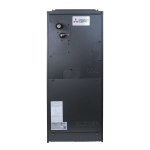 SVZ Multi-Position Air Handler