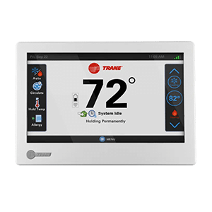 Trane® LINK UX360