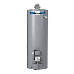 ProLine® XE Atmospheric Vent Gas Water Heaters