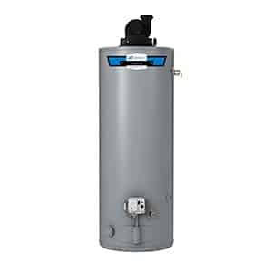 ProLine® XE Power Vent Gas Water Heaters