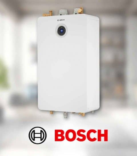 Spring Heating System Spring Home Heating & Cooling | Toronto's Heat Pump Experts