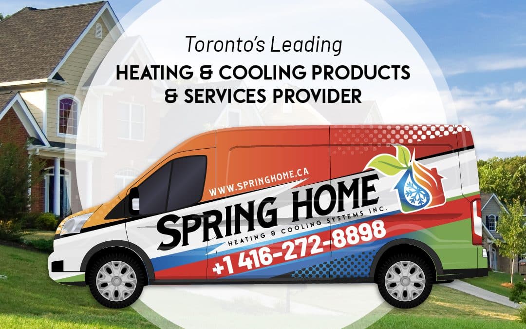 11 Ways to Save Energy (and Money!) This Winter