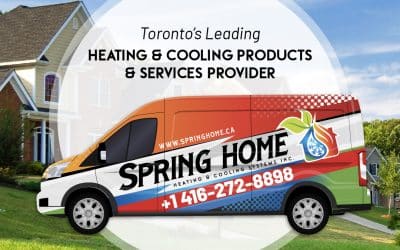 11 Ways to Save Energy (and Money!) This Winter