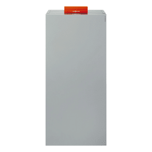 Vitocrossal 300 CU3A