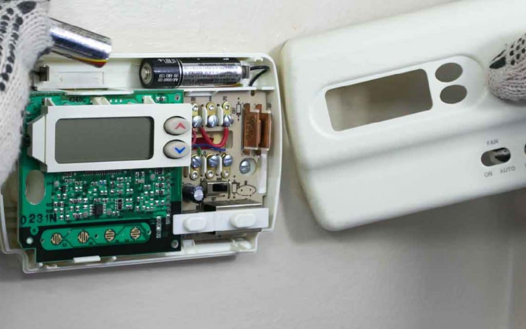 What to Do Before Calling for Emergency Furnace Repair in Toronto