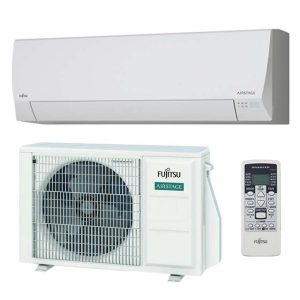 AOU9RL2 Single Wall Mount System – RL2 Series