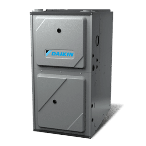 DM96SN Single Stage Multi Speed Furnace