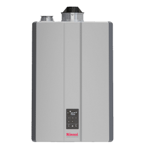 i090CN I-Series Model Series