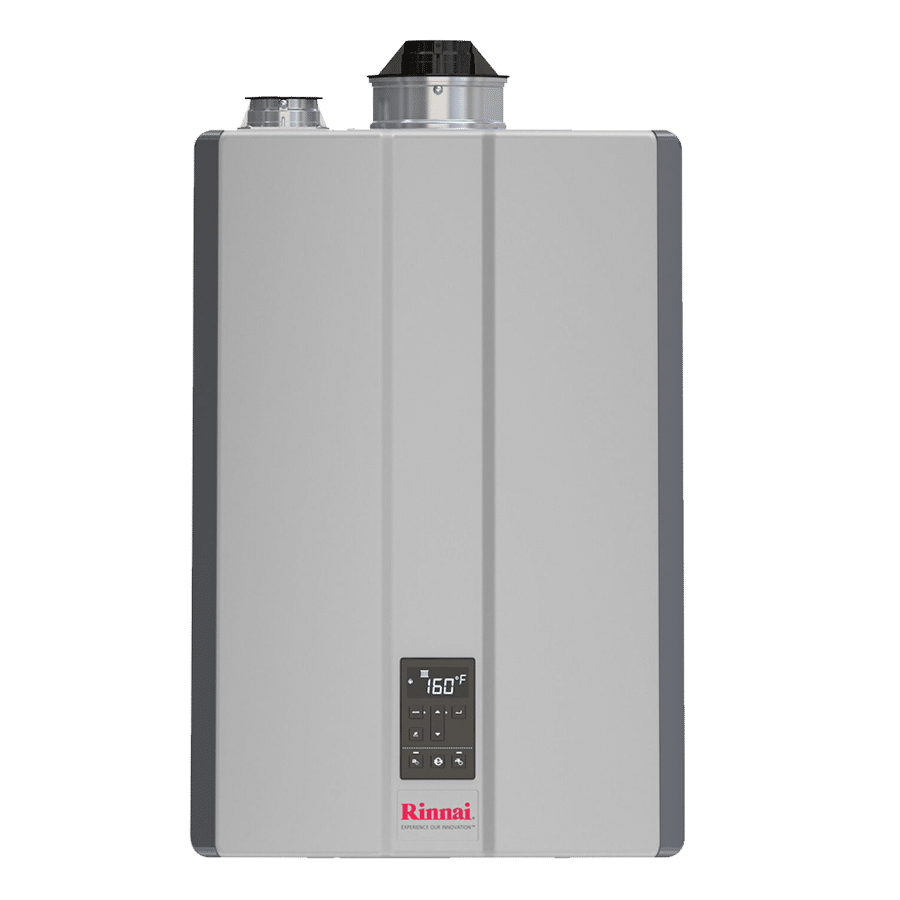 i090SN I-Series Model Series