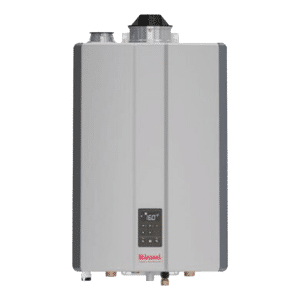 i150SN I-Series Model Series