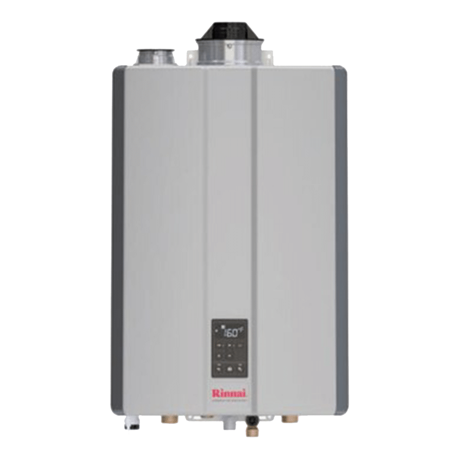 i150SN I-Series Model Series