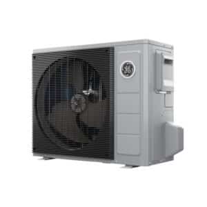 GE NS15H Air Conditioner