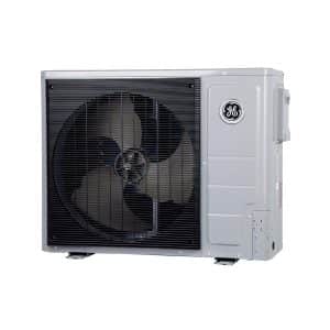 GE NS18H Cold Climate Heat Pump