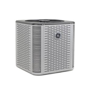 GE NS15H Air Conditioner