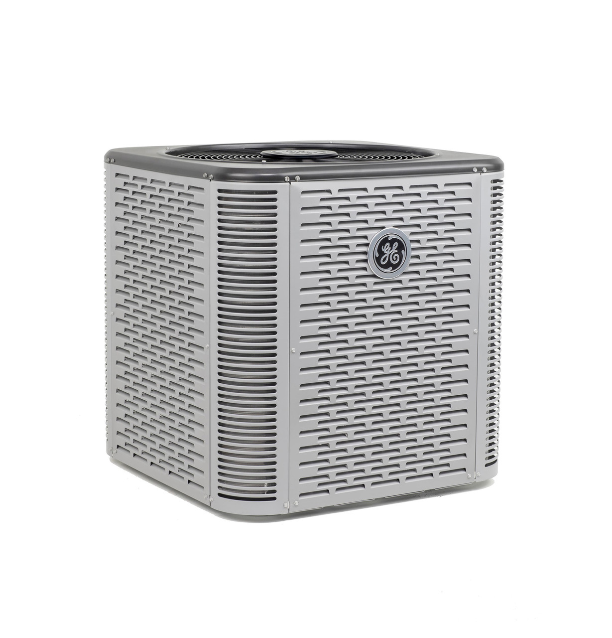 GE NS15H Air Conditioner