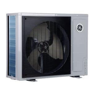 GE NS18H Cold Climate Heat Pump