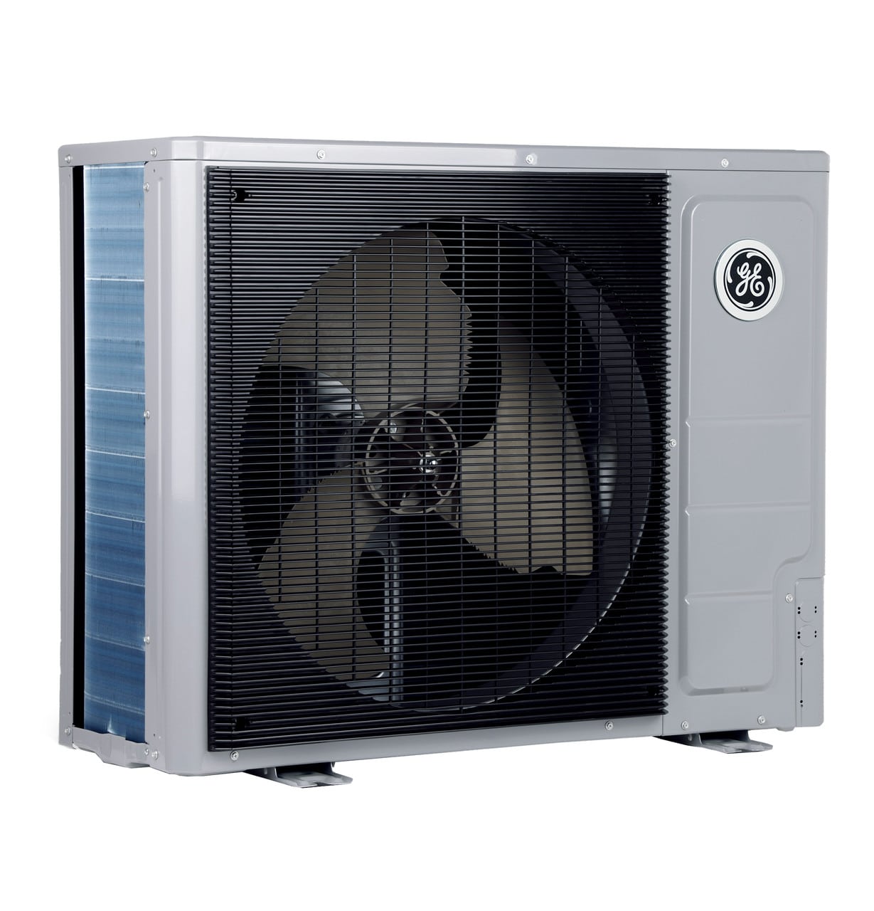 GE NS18H Cold Climate Heat Pump